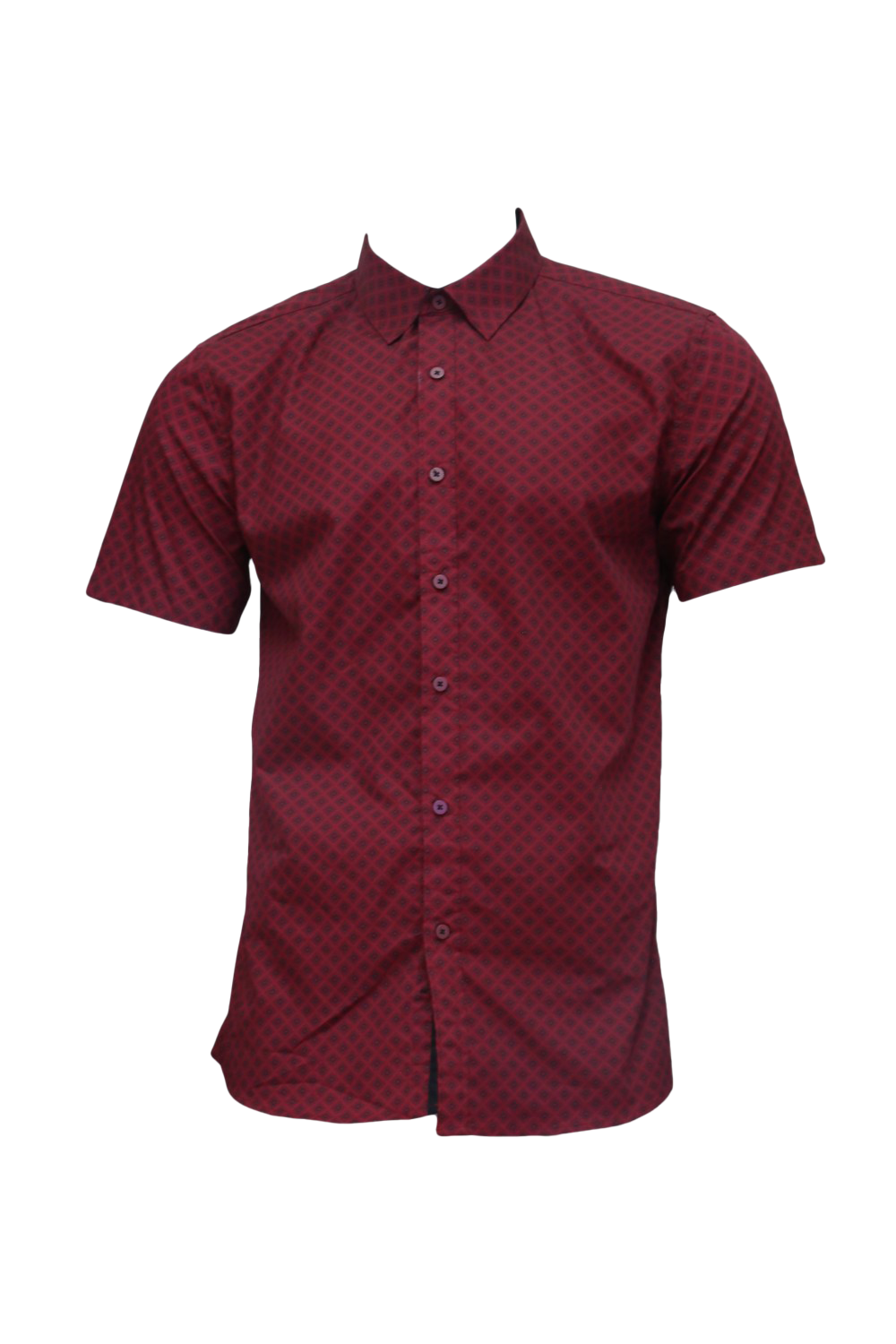 Detail Shirt Transparent Png Nomer 23