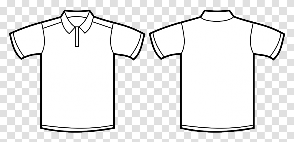 Detail Shirt Vector Png Nomer 39