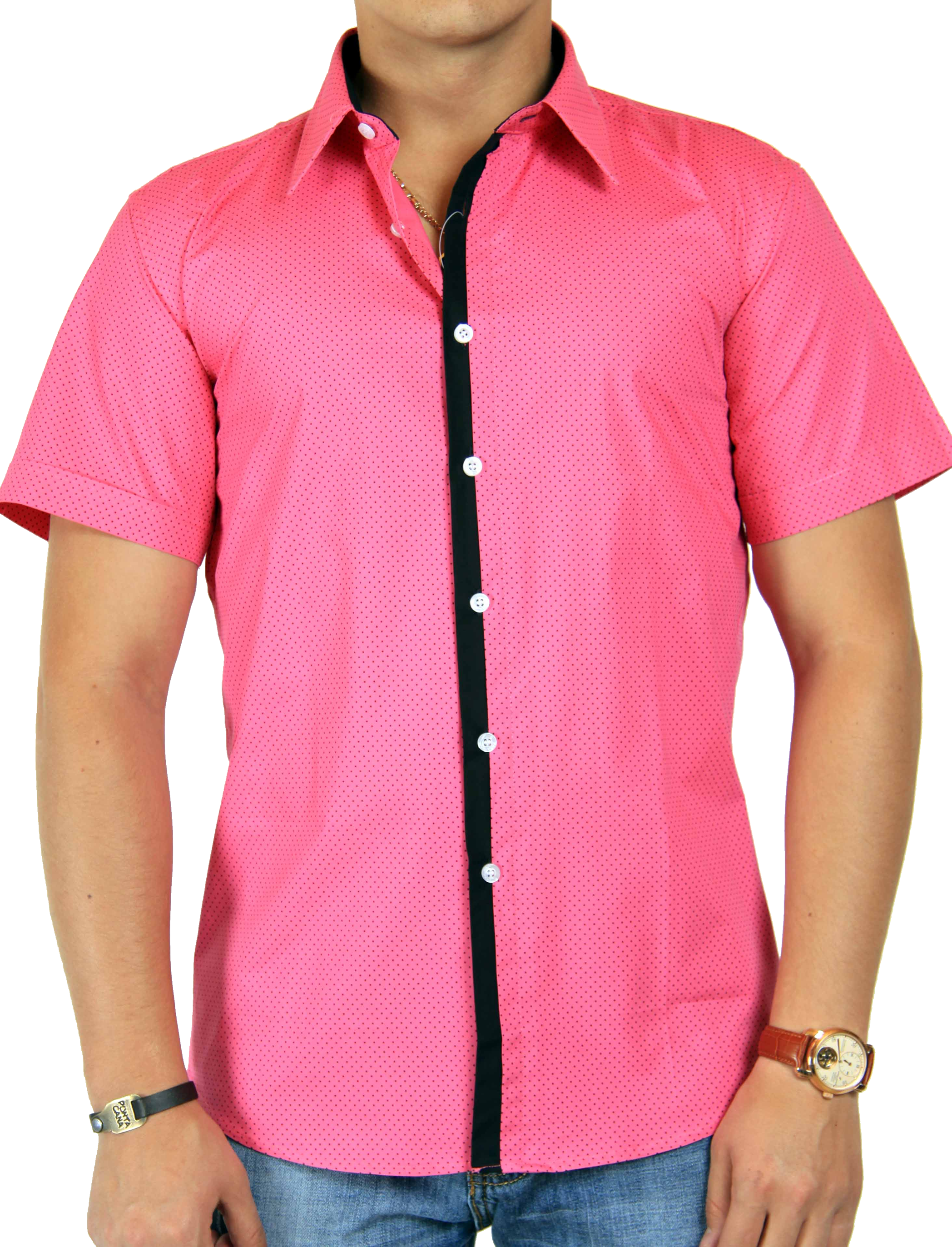 Detail Shirts Png Nomer 52