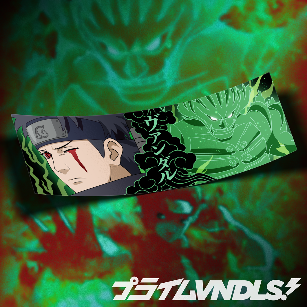 Download Shisui Susanoo Nomer 56