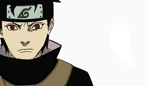 Detail Shisui Uchiha Mangekyou Sharingan Nomer 48