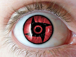 Detail Shisui Uchiha Mangekyou Sharingan Nomer 52