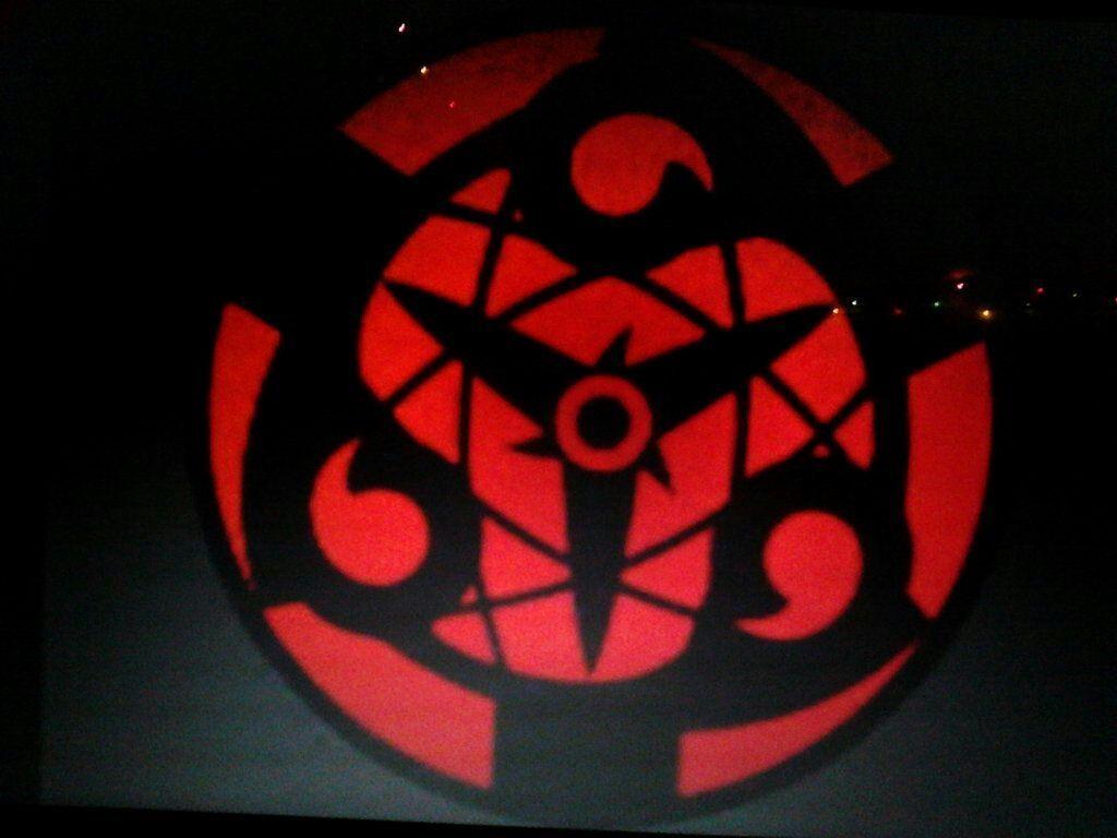 Detail Shisui Uchiha Mangekyou Sharingan Nomer 53