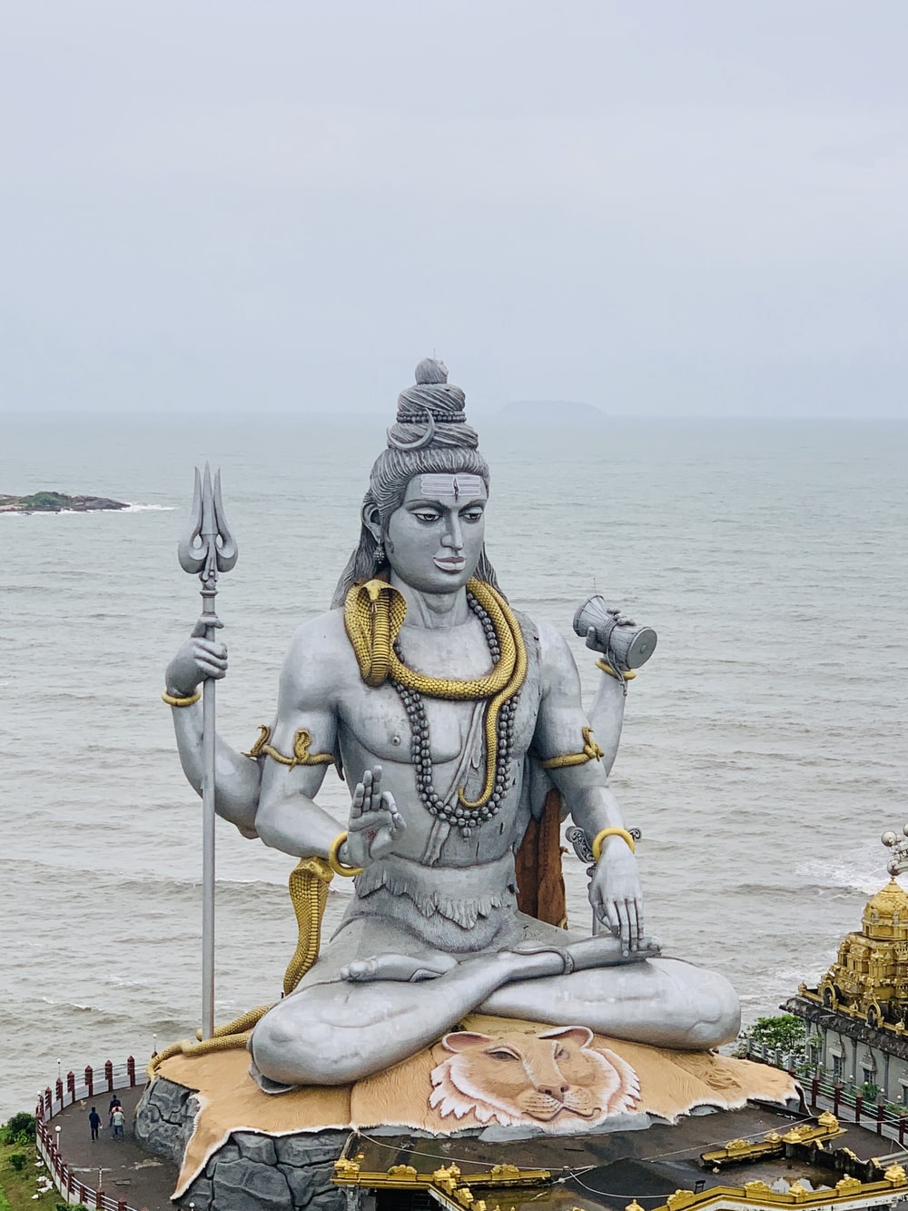 Shiv Photo Download - KibrisPDR