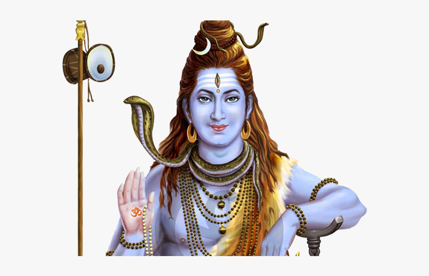 Detail Shiv Photo Download Nomer 31