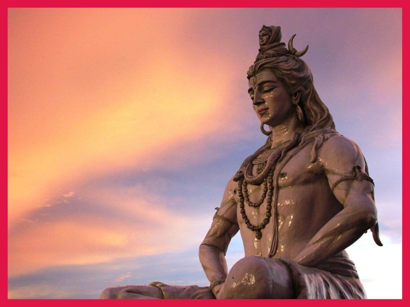 Detail Shiv Photo Download Nomer 33