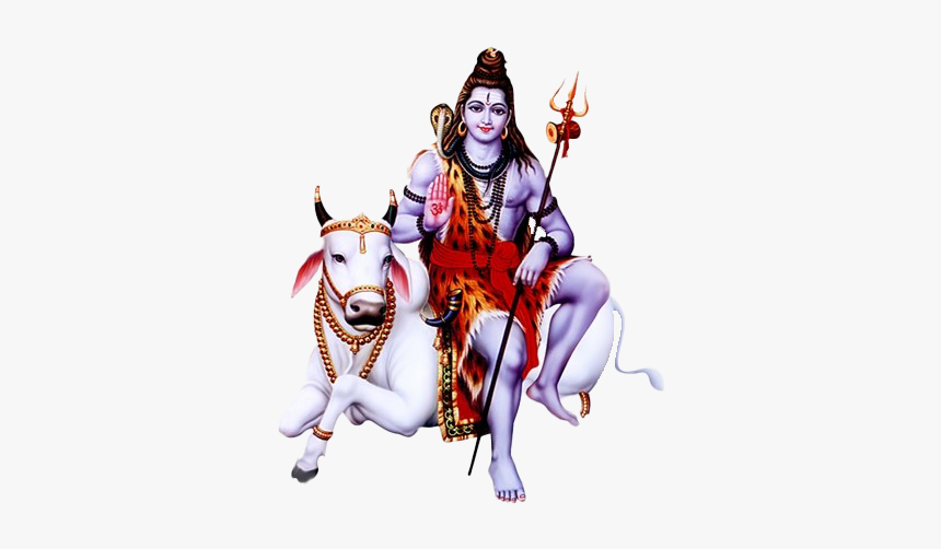 Detail Shiv Photo Download Nomer 44