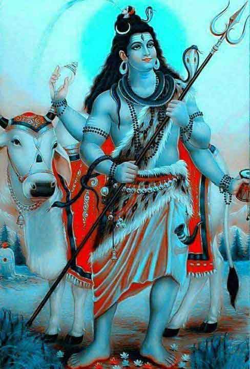 Detail Shiv Photo Download Nomer 54
