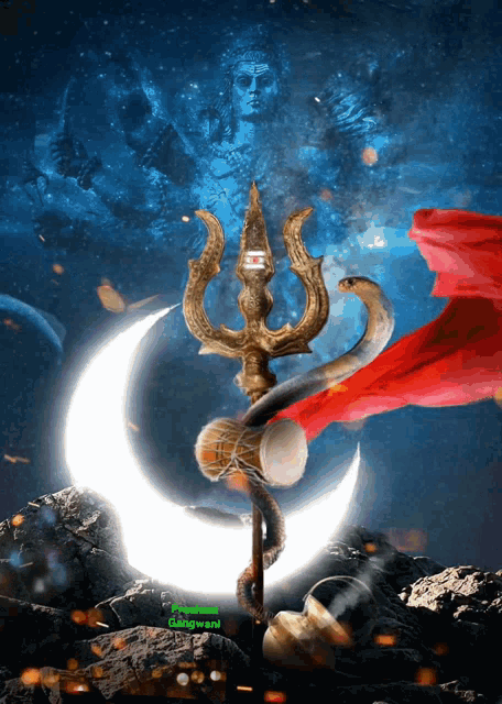 Detail Shiv Pic Nomer 31