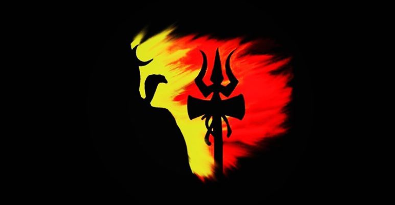 Detail Shiv Pic Nomer 50