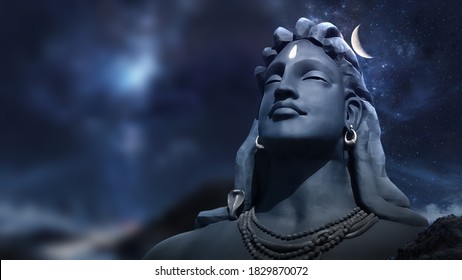 Detail Shiv Picture Nomer 2