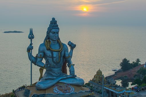 Detail Shiv Picture Nomer 14