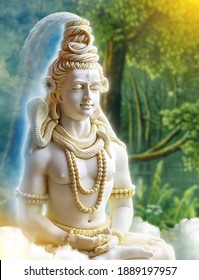 Detail Shiv Picture Nomer 17