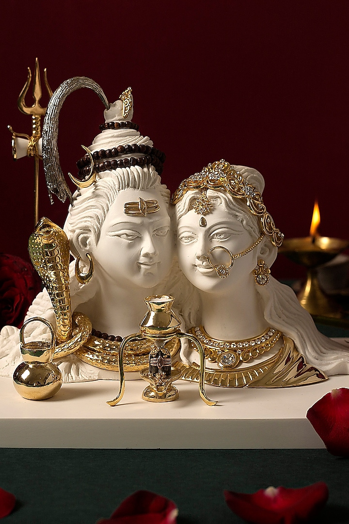 Detail Shiv Picture Nomer 20