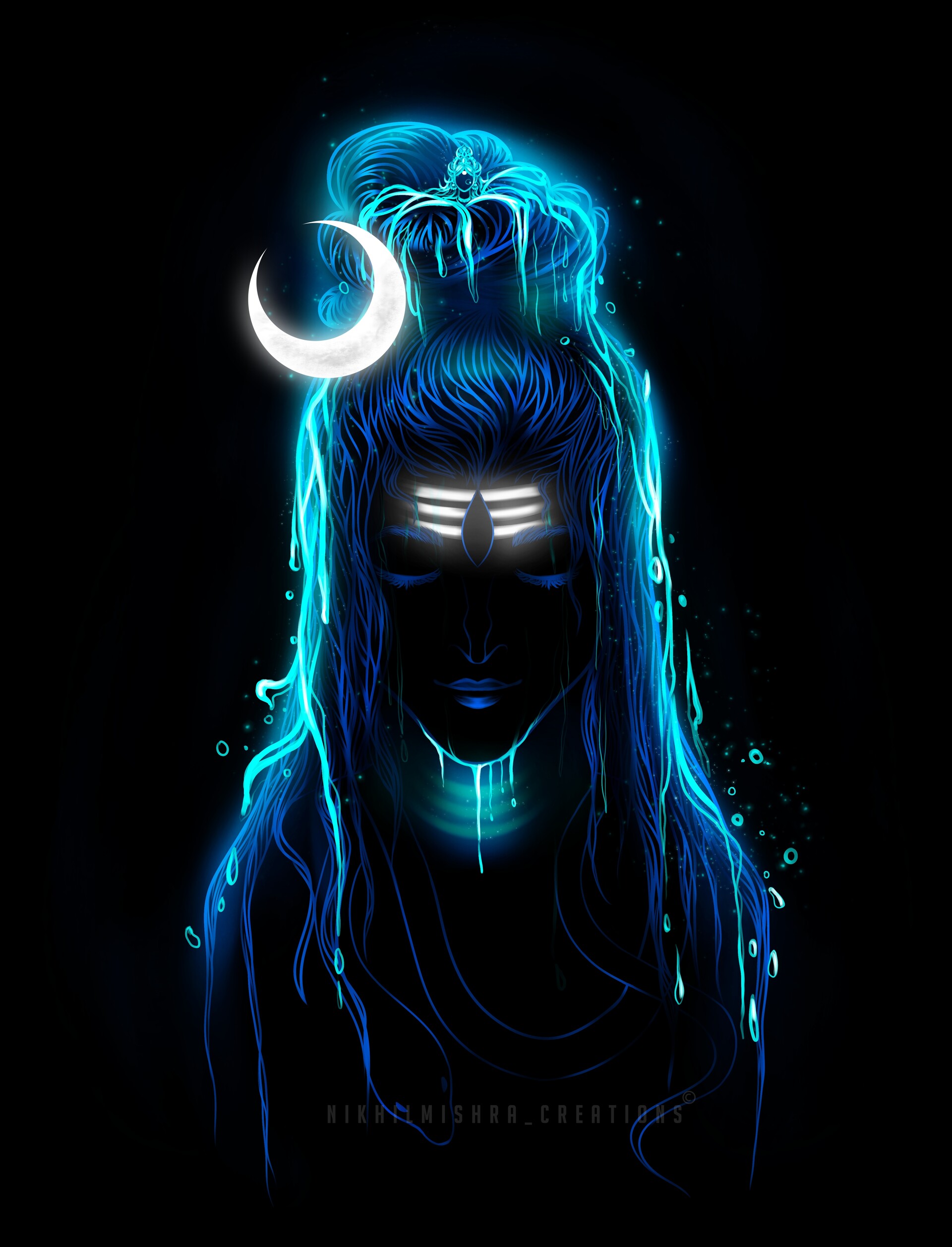 Detail Shiv Picture Nomer 23