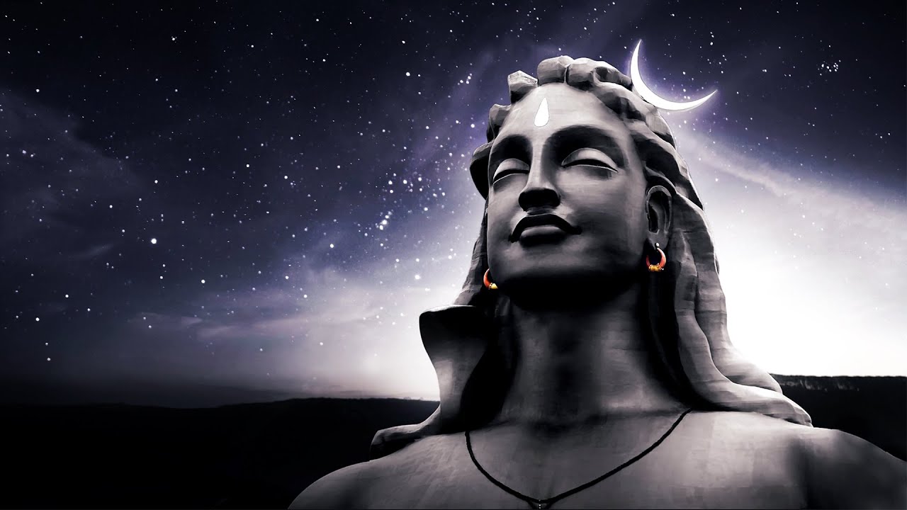 Detail Shiv Picture Nomer 24
