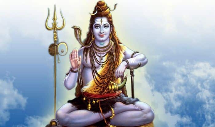 Detail Shiv Picture Nomer 27
