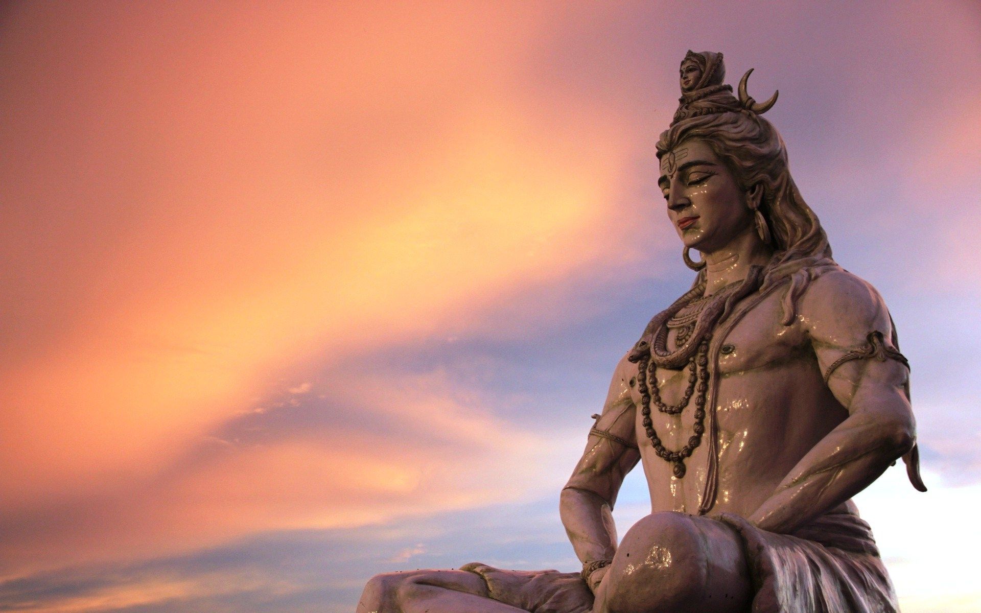 Detail Shiv Picture Nomer 3