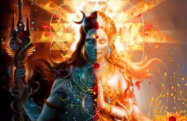 Detail Shiv Picture Nomer 29