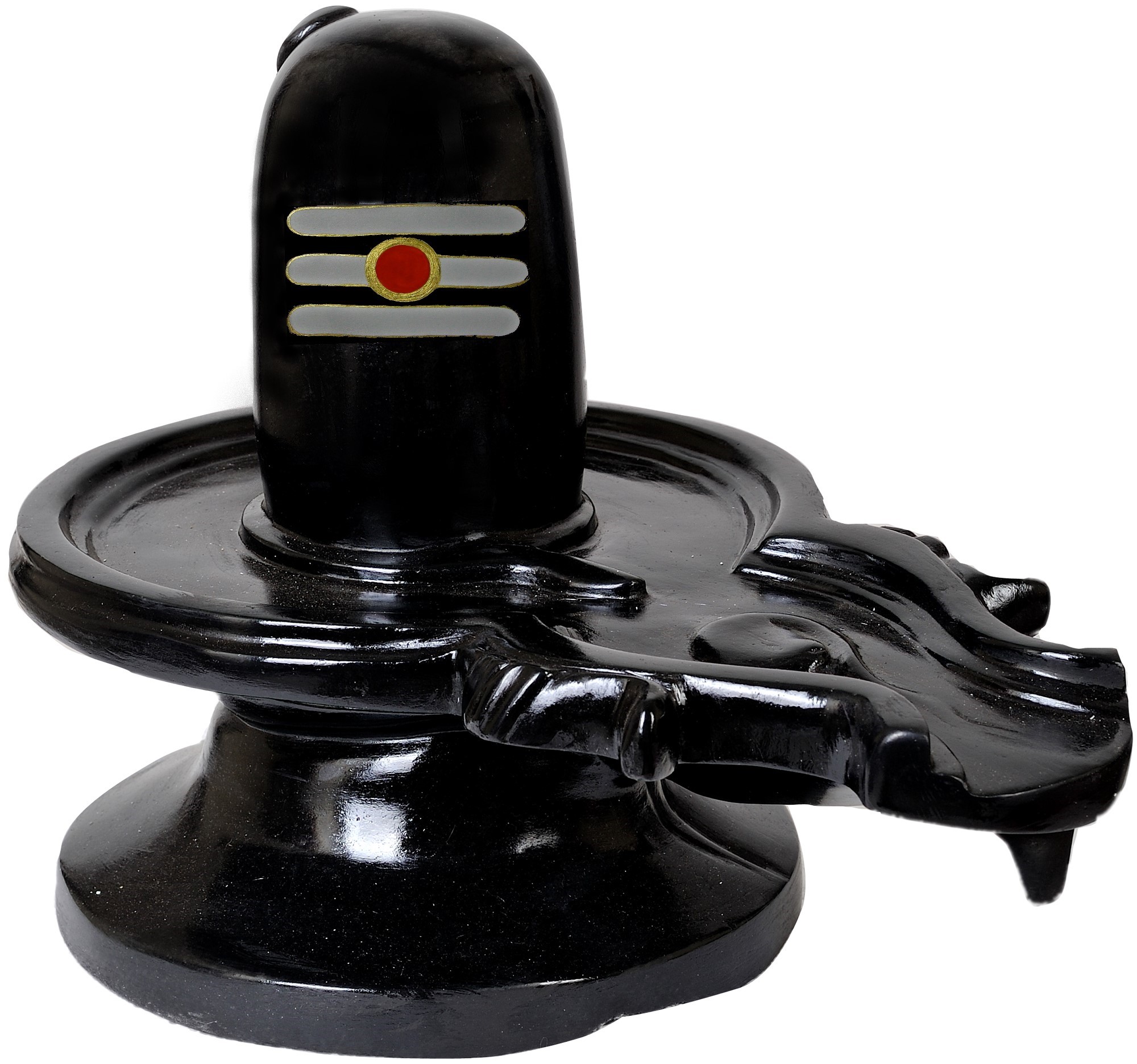 Detail Shiv Picture Nomer 30