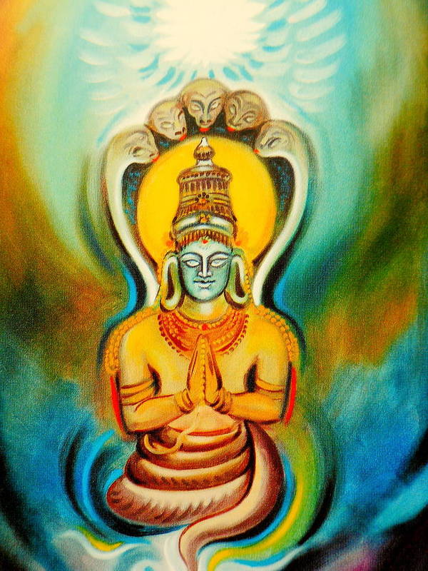 Detail Shiv Picture Nomer 32
