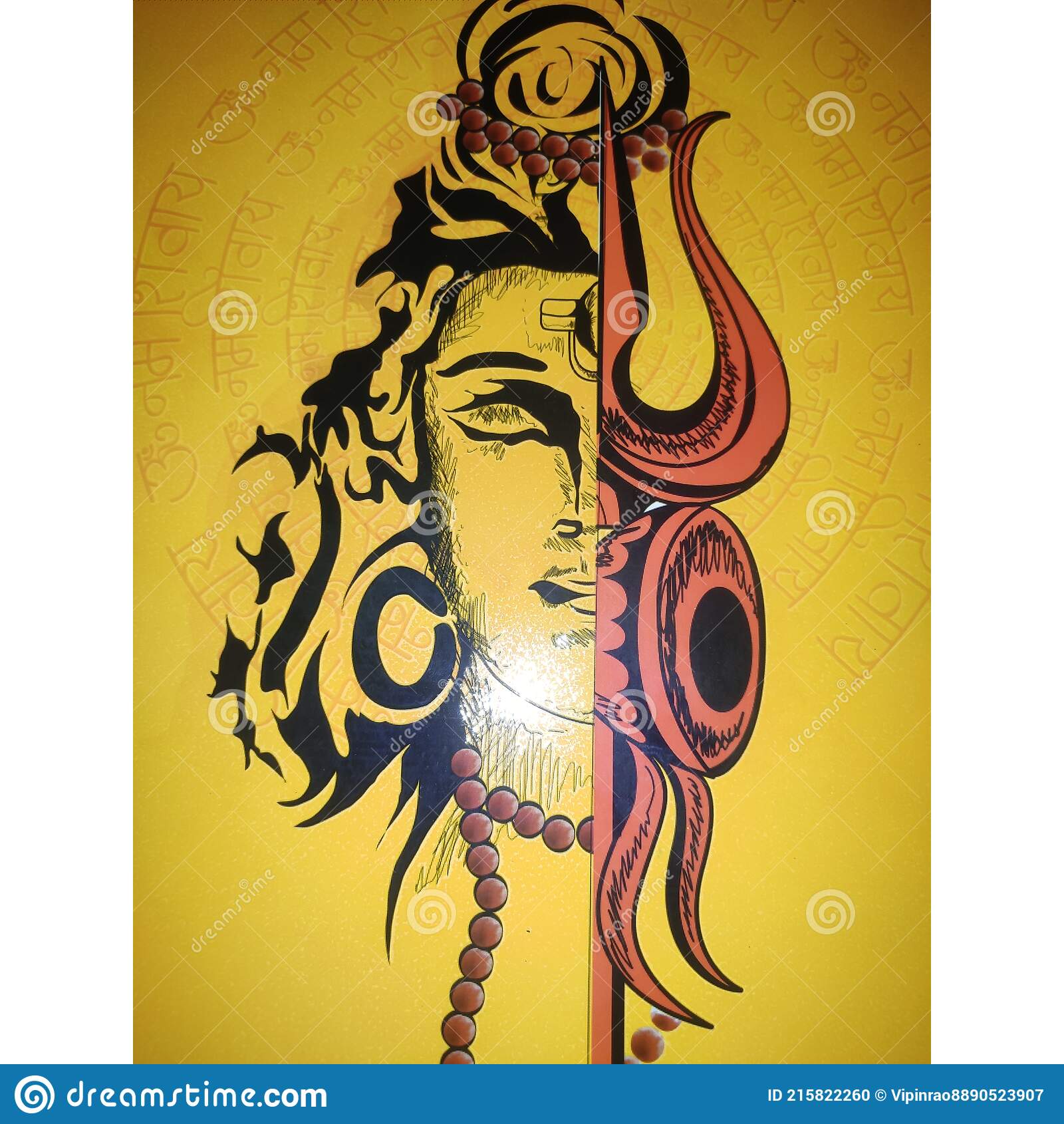 Detail Shiv Picture Nomer 43