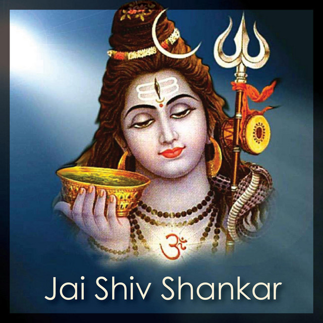 Detail Shiv Picture Nomer 44