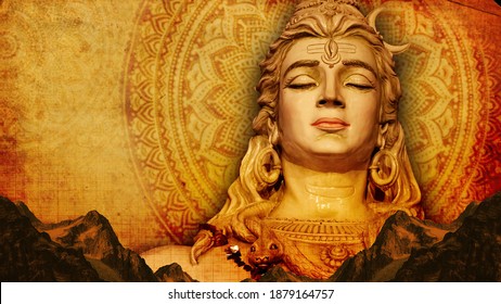 Detail Shiv Picture Nomer 48