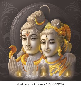 Detail Shiv Picture Nomer 50