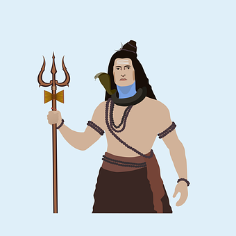 Detail Shiv Picture Nomer 53