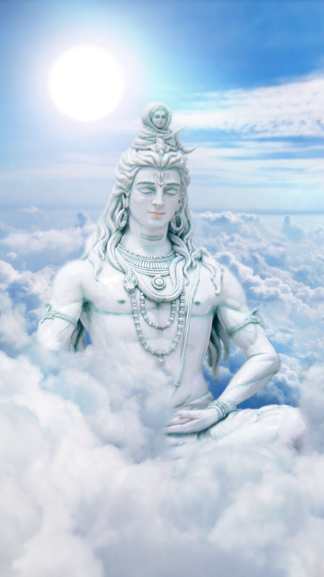 Detail Shiv Picture Nomer 7