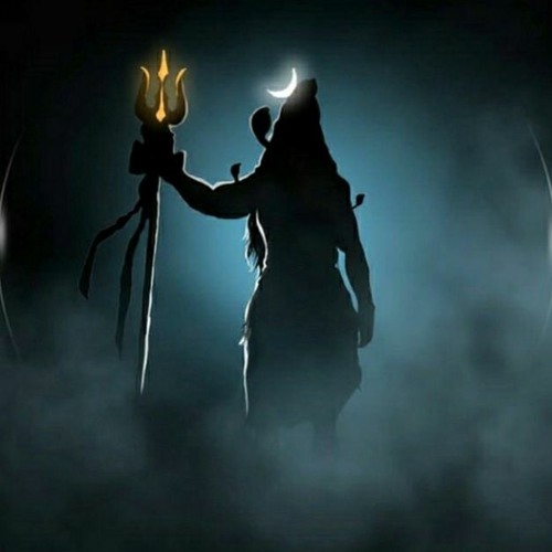 Detail Shiv Picture Nomer 9