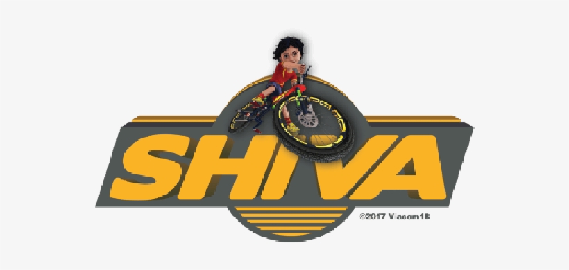 Detail Shiva Cartoon Png Nomer 11