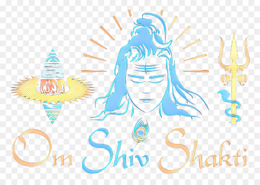 Download Shiva Cartoon Png Nomer 40