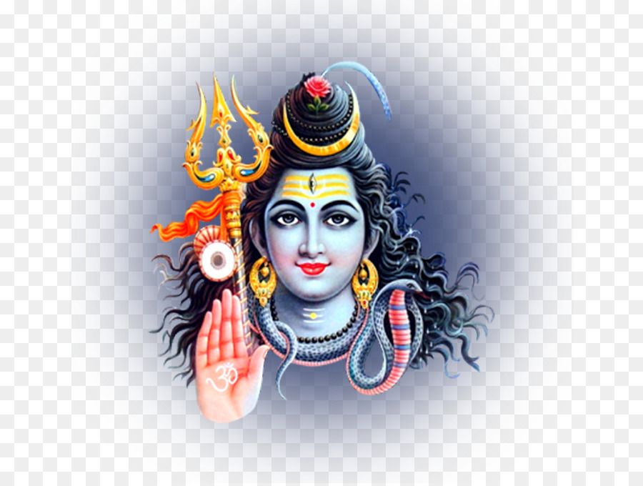 Detail Shiva Cartoon Png Nomer 44