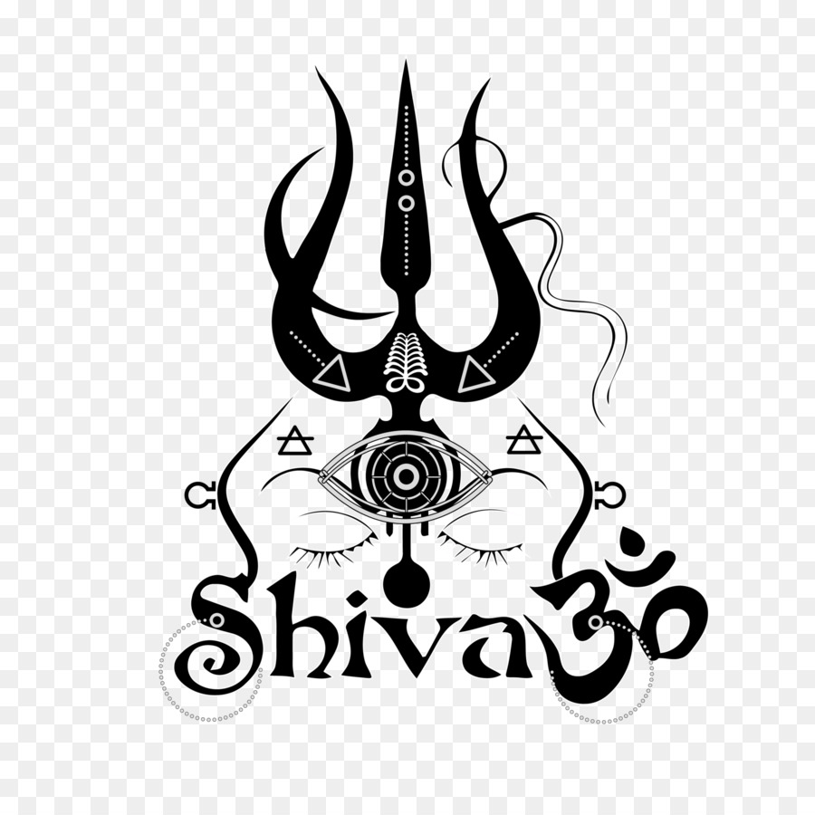 Detail Shiva Cartoon Png Nomer 45