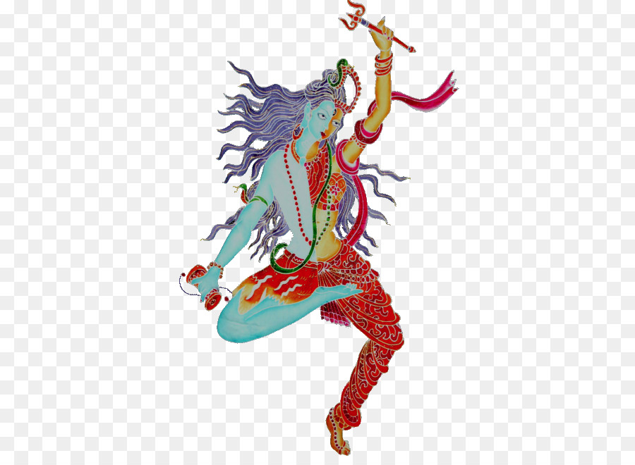 Detail Shiva Cartoon Png Nomer 48