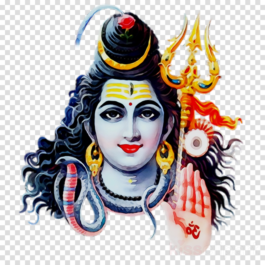 Detail Shiva Clipart Nomer 21