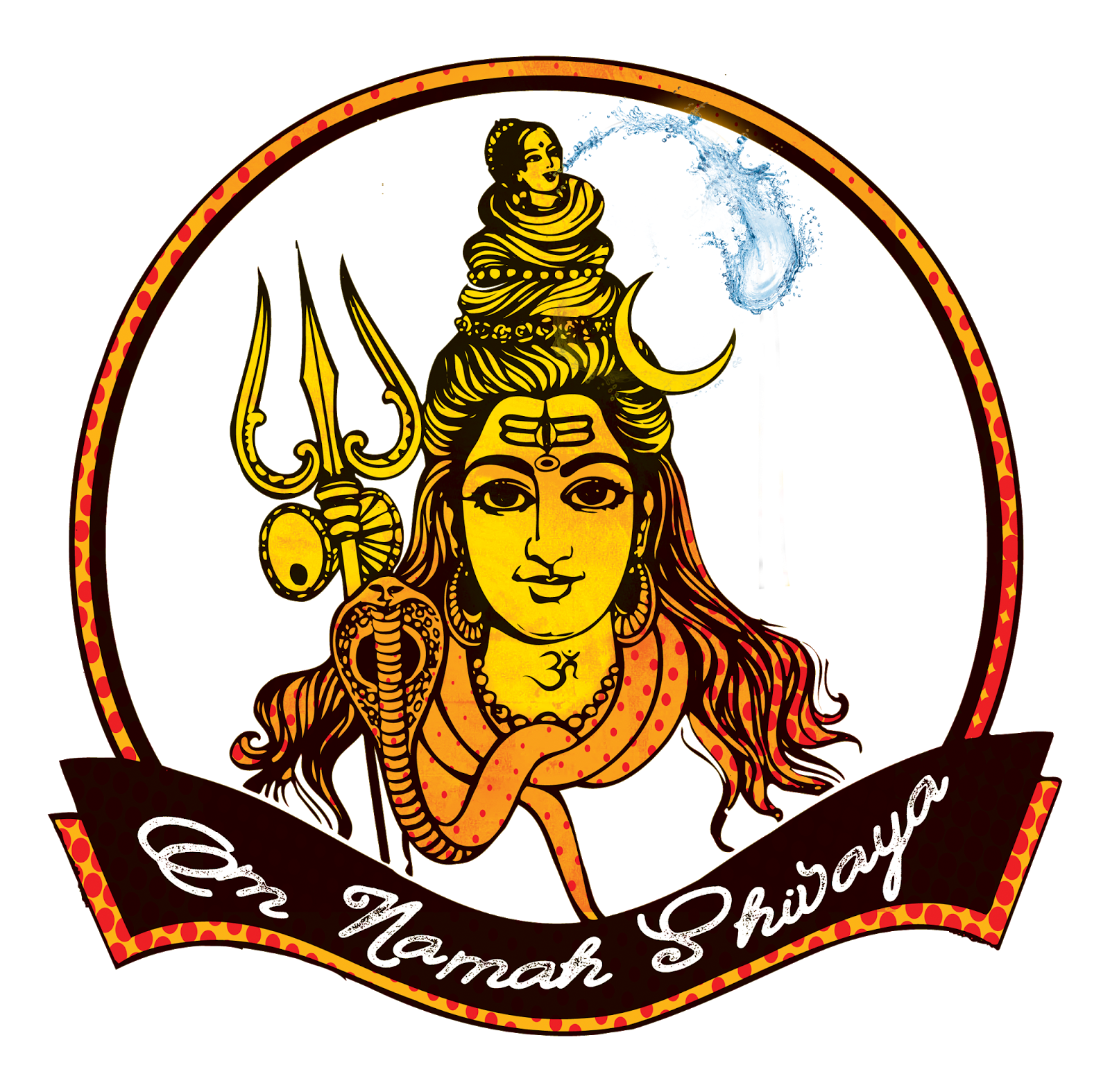 Detail Shiva Clipart Nomer 31