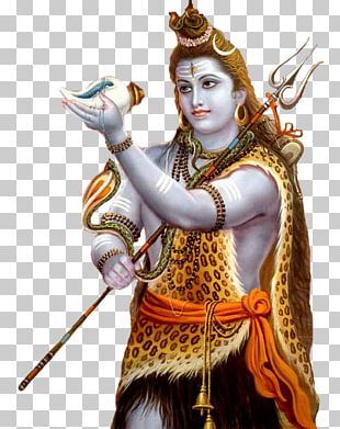 Detail Shiva Clipart Nomer 32