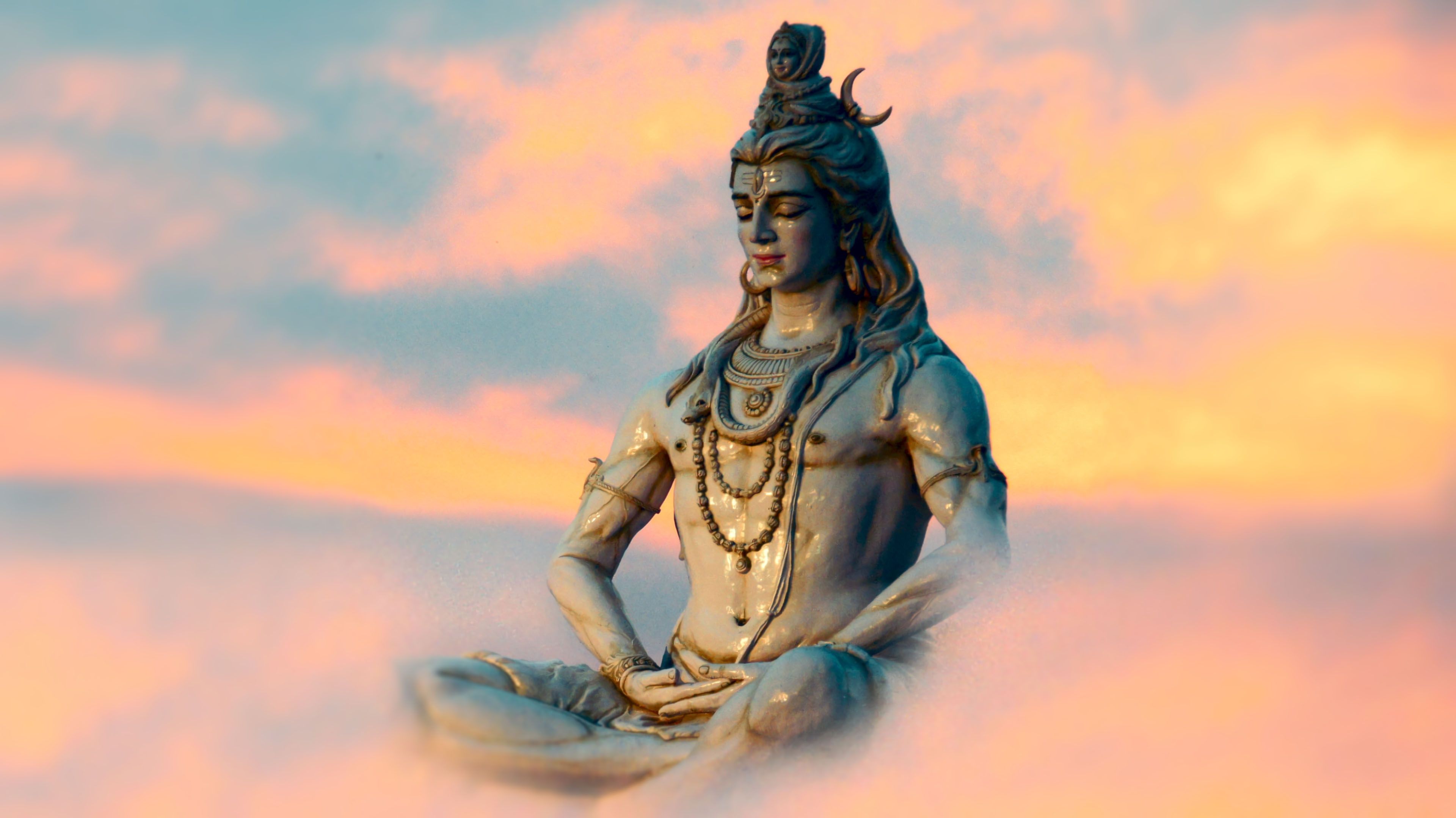 Detail Shiva Hd Nomer 2