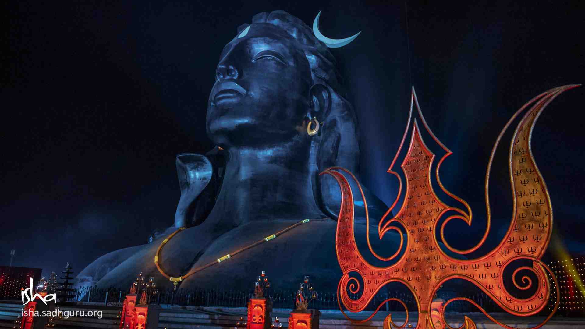 Detail Shiva Hd Nomer 42