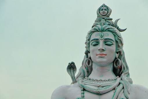 Detail Shiva Hd Nomer 44