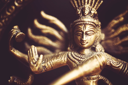 Detail Shiva Hd Nomer 53