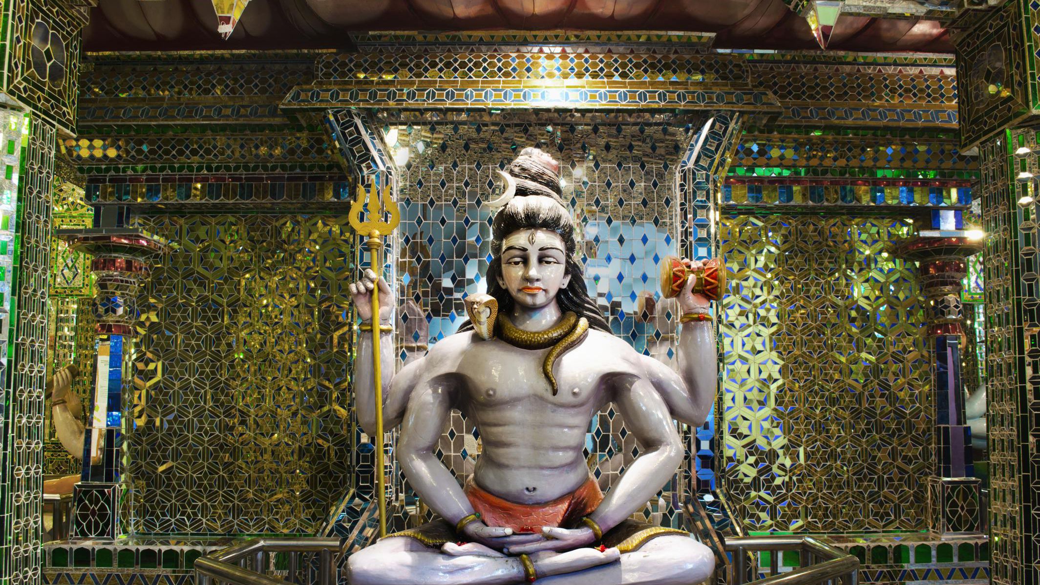 Detail Shiva Image Nomer 15