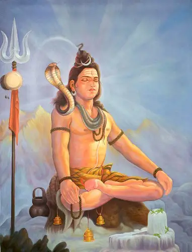 Detail Shiva Images Nomer 44