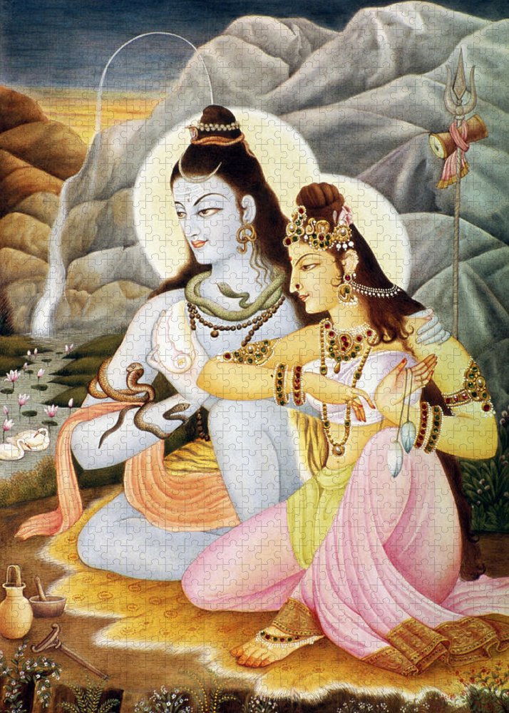 Detail Shiva Parvati Pics Nomer 12