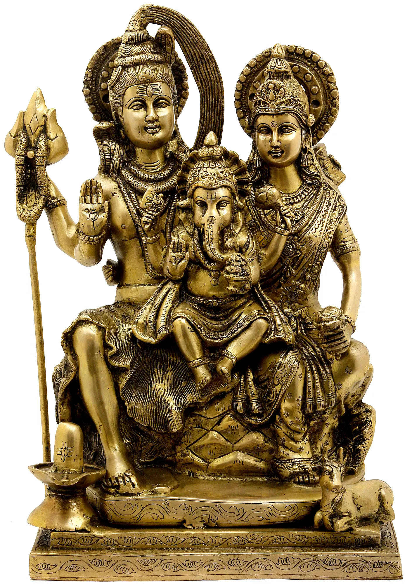 Detail Shiva Parvati Pics Nomer 58