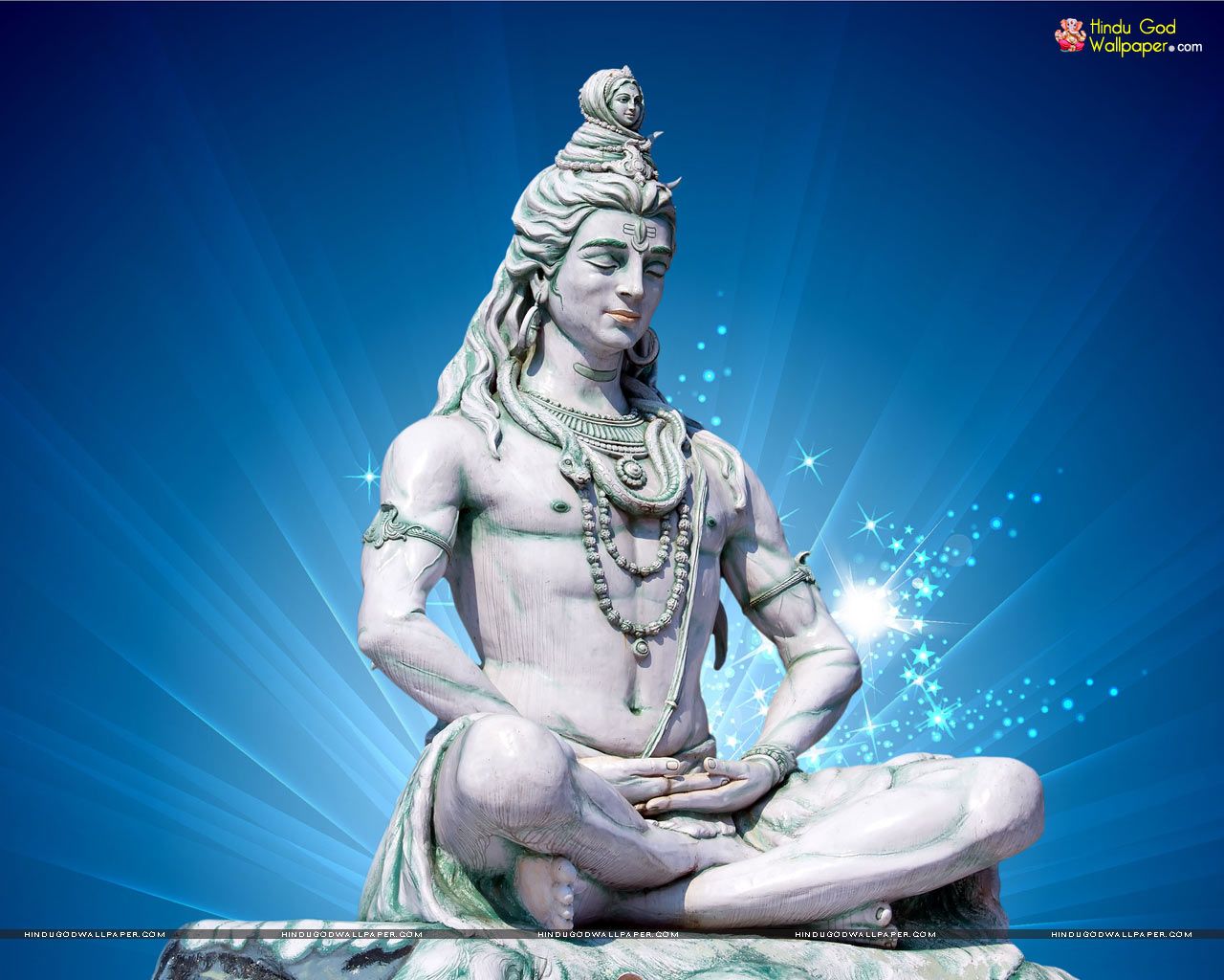 Detail Shiva Pictures Hd Nomer 29