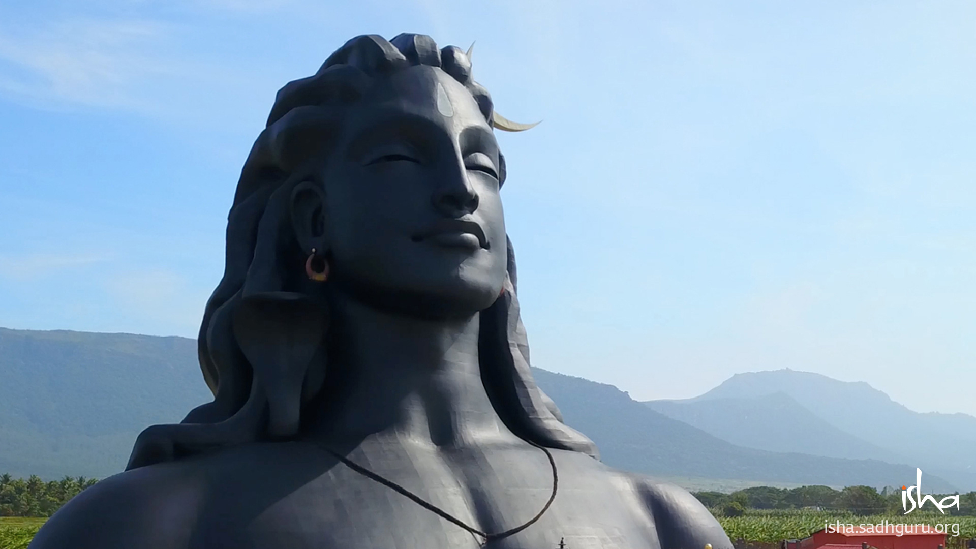 Detail Shiva Pictures Hd Nomer 35